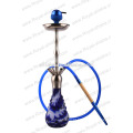 Al fakher shisha arguile hookah dubai Egito